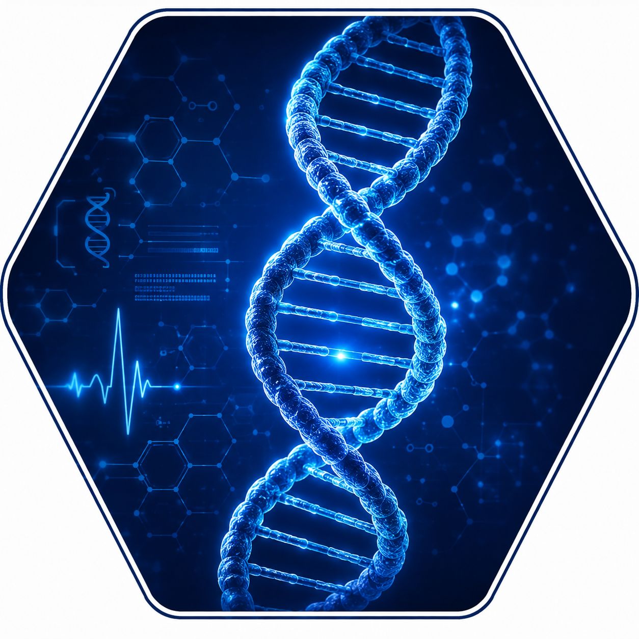 Genetics and DNA