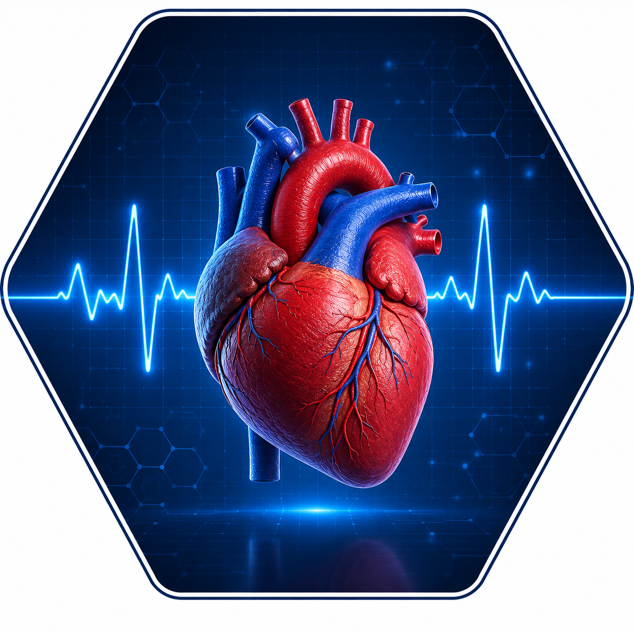 Cardiology