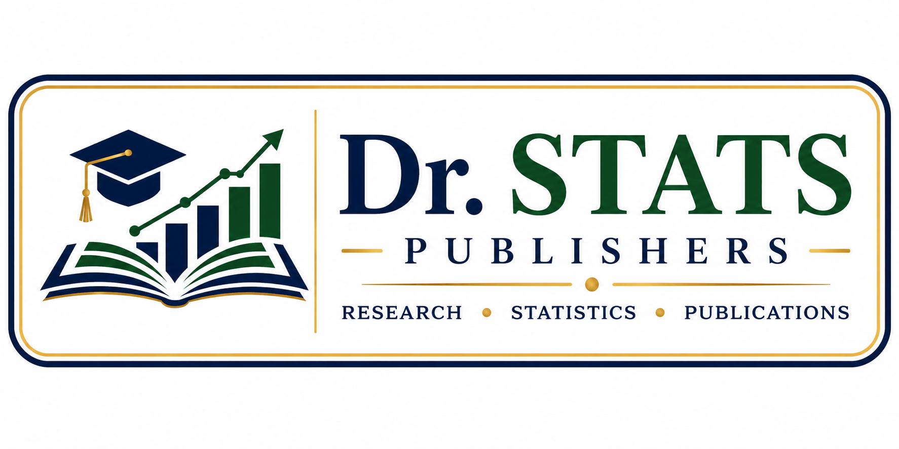 Dr STATS Publishers