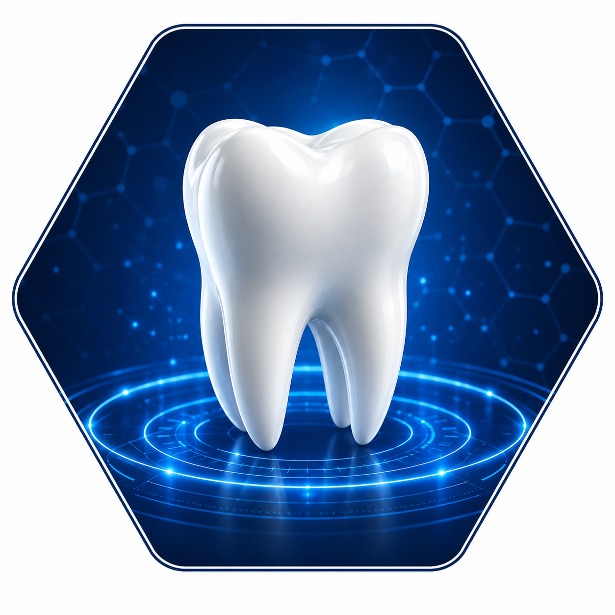 Clinical dentistry